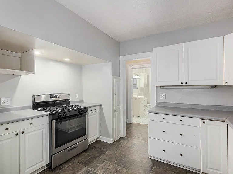 346 Quimby St NE — Photo 4