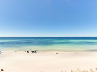 23223 Front Beach Rd #C2-703, Panama City Beach, FL 32413
