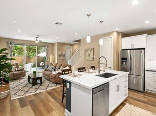 3130 Nala Way, Carlsbad, CA 92010