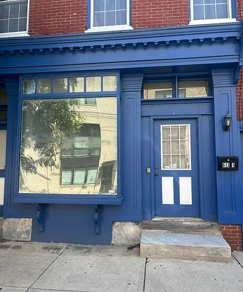 613 N 4th St #1 — Photo 3