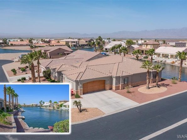 Waterfront Needles Ca Waterfront Homes For Sale 4 Homes Zillow