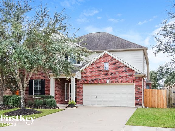2nd image of 26627 Becker Pines Ln