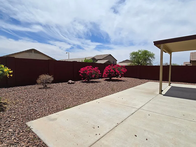 23827 W Yavapai St — Photo 21