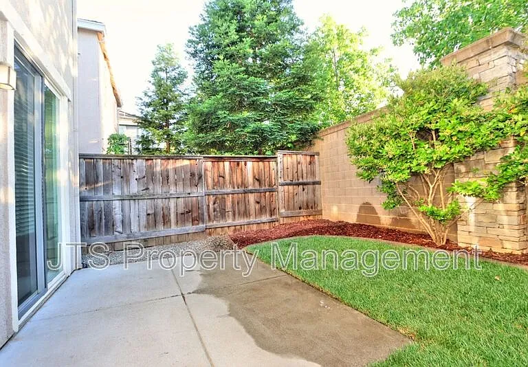 506 Navigator Dr — Photo 41