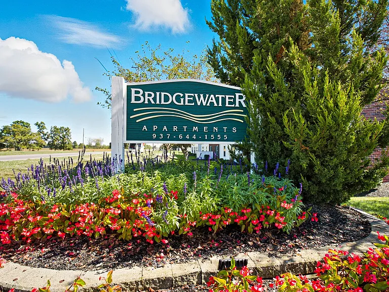 Bridgewater — Photo 49