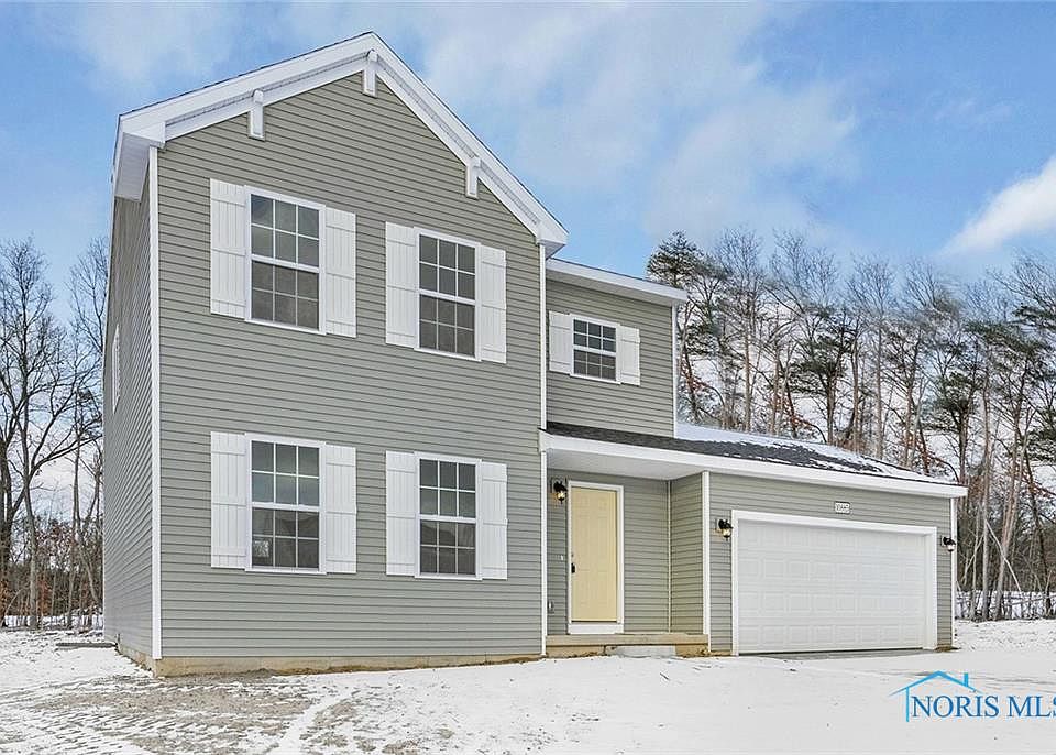 1st image of 1513 Circle Dr