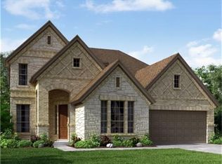 10026 Tribeca Trl, Missouri City, TX 77459