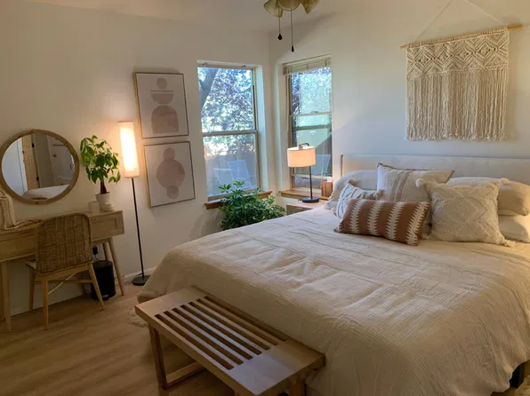 (undisclosed Address), Santa Fe, NM 87507