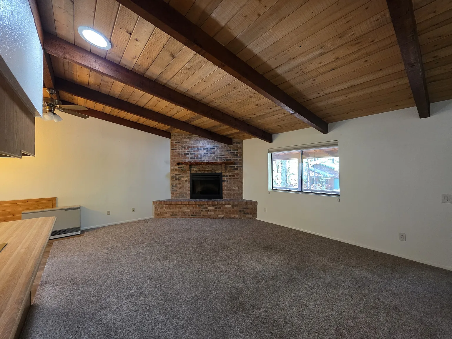 5786 Mule Deer Way - 1 — Photo 4