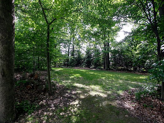 3rd image of 10245 Royal Saint Andrews Pl