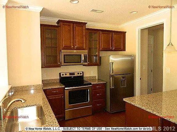4th image of 1117 McKee Farm Ln #3