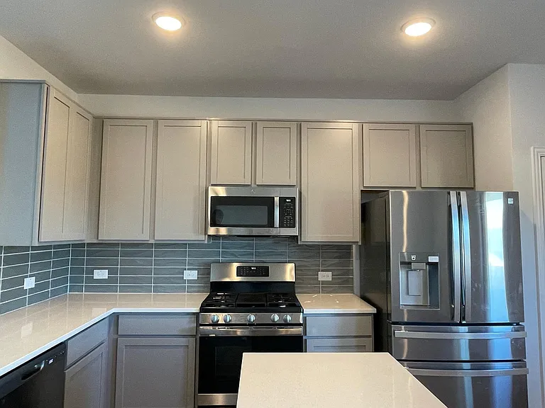 17413 Palo Corona Ln — Photo 10