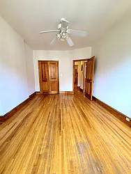 Rented by Abode Residential LLC