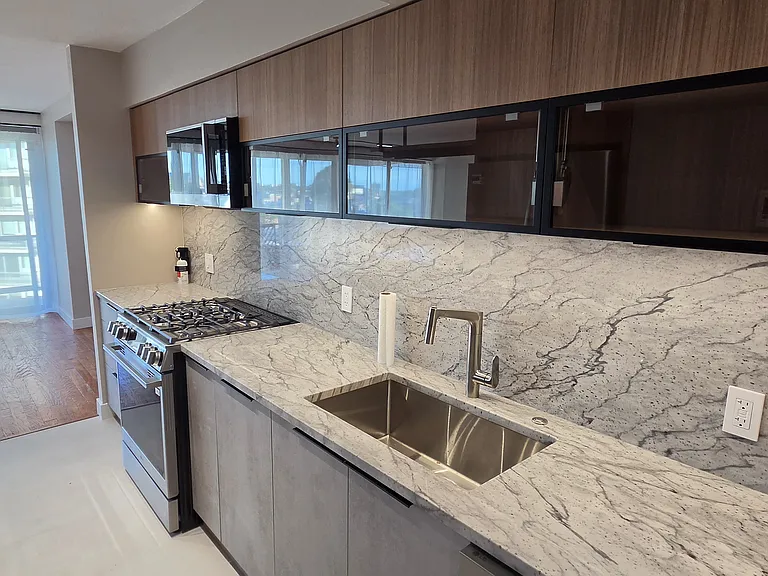 2401 Pennsylvania Ave #9A10 — Photo 12
