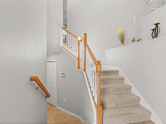 5th image of 28005 Cookstown CT #3402