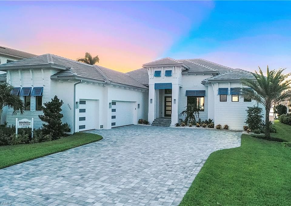 1st image of 3339 SE 22nd PL