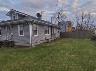149 Whitehouse Ave, Roosevelt, NY 11575