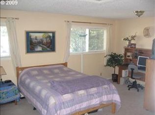 8195 SW 71st Ave, Portland, OR 97223