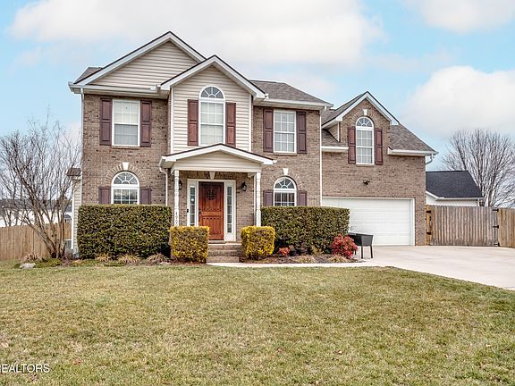 3rd image of 4900 Sunday Silence Dr