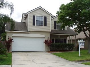 648 Birgham Pl, Lake Mary, FL 32746