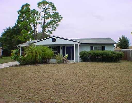 1st image of 21448 Shannon Ave