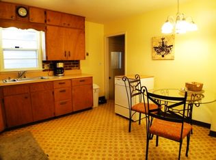 3812 Ontario St, Ames, IA 50014