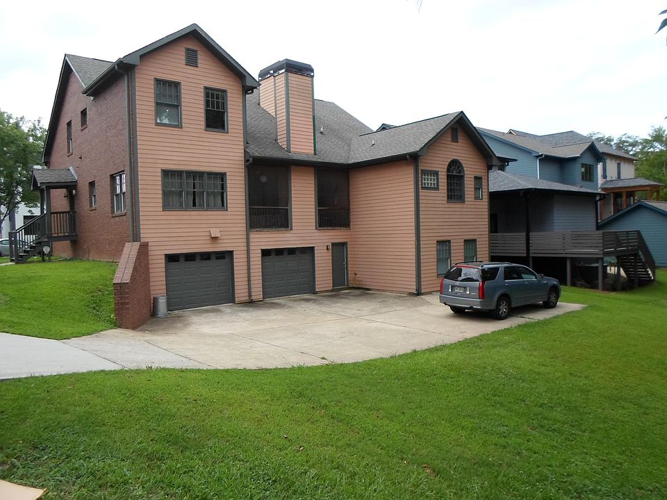 292 Fortune St NE, Atlanta, GA 30312 Zillow