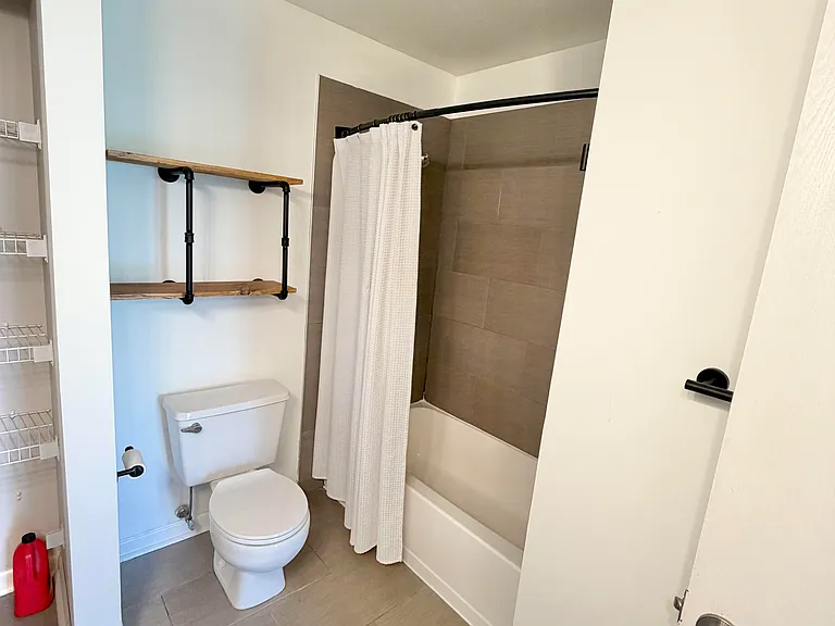 49 Adams Ct #A — Photo 19