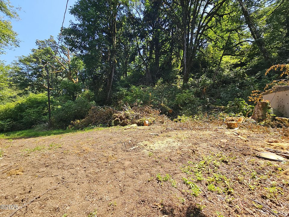 1st image of 35495 Big Trout Rd