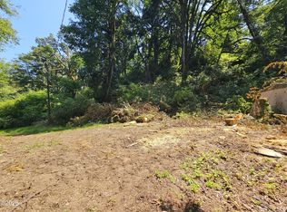 35495 Big Trout Rd, Hebo, OR 97122