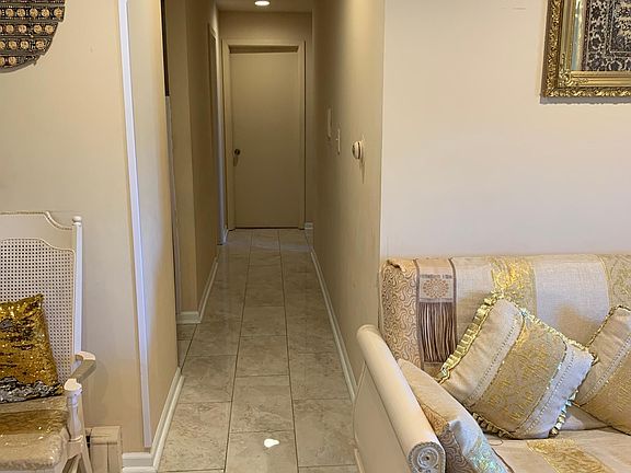 4th image of 585 Heritage Dr APT 302