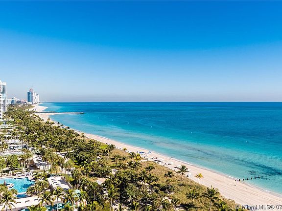 5th image of 9801 Collins Ave APT 14A