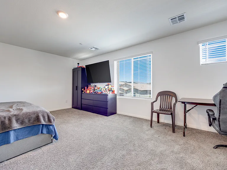 10963 Preston Trails Ave — Photo 54