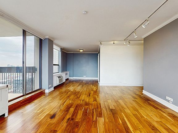 5th image of 1360 N Sandburg Ter APT 2501C