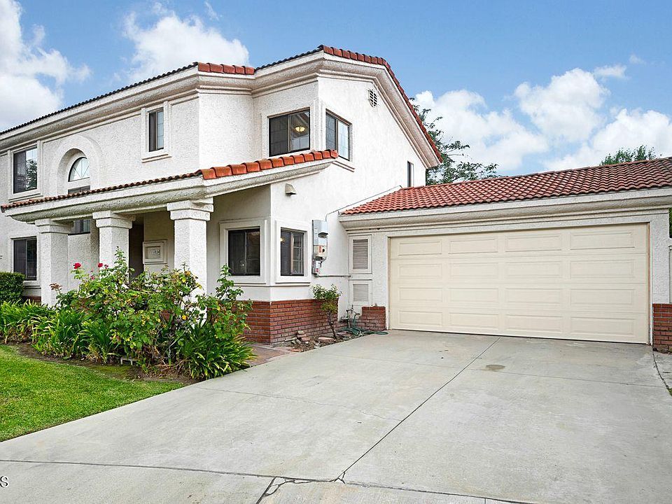1st image of 11024 Green Tree Ln