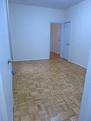 Rented by City & Suburban