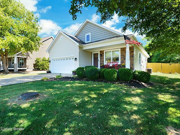 2nd image of 5208 Manor Dr