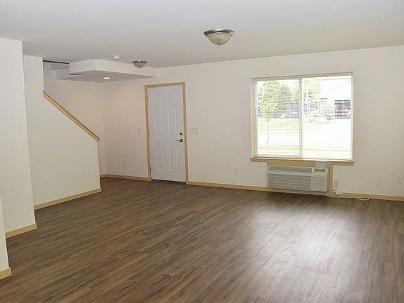 4th image of 311 Morningside Dr