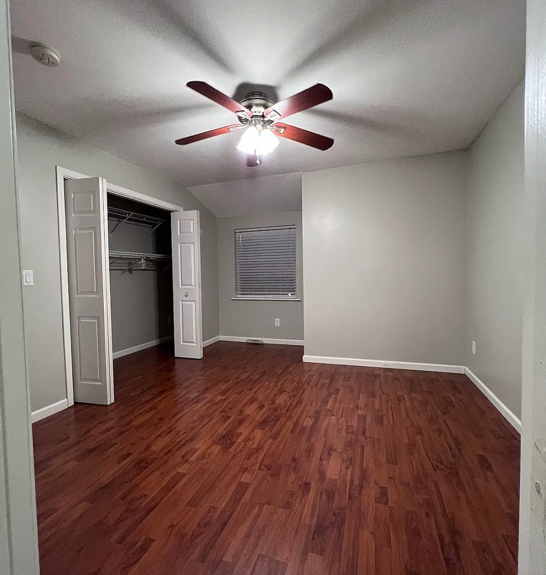 3758 Princeton Rd — Photo 4