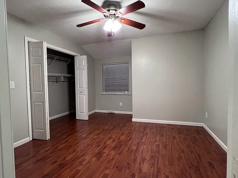 3758 Princeton Rd — Photo 4