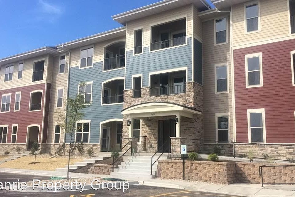 1st image of 5020 Farwell St APT 304
