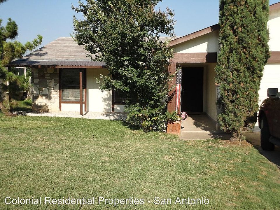 1st image of 830 Tibbits Dr