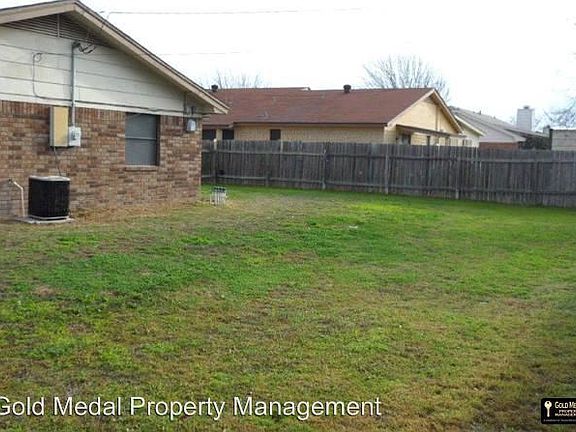 2nd image of 1618 Sagebrush Dr