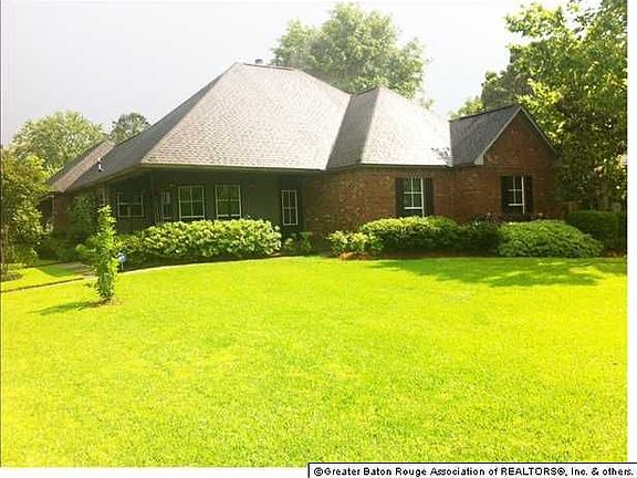 2nd image of 39293 David Dr