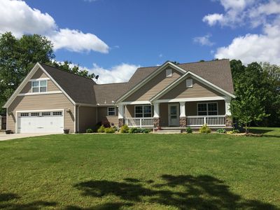 1855 County Lane 145, Carthage, MO, 64836