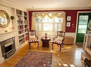 426 Olympia Rd, Mt Washington, PA 15211