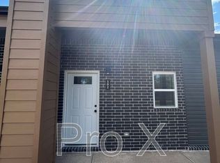 1639 Arkansas St #102, Rogers, AR 72756