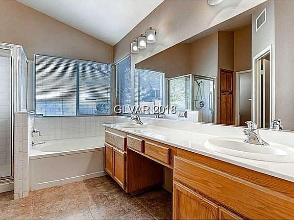 4th image of 8308 Sky Canyon Ct
