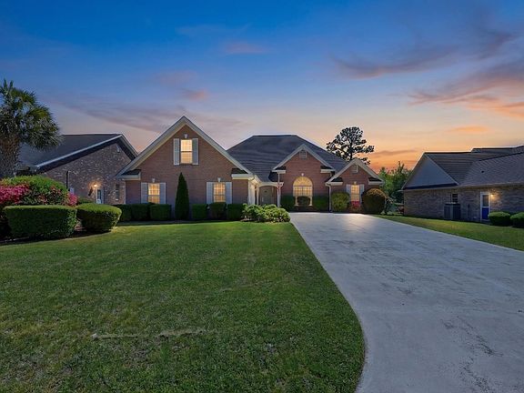 2nd image of 2562 Lake Vista Dr. #HEATHER LAKES