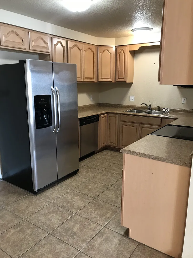 Rysewyk 8-plex — Photo 3